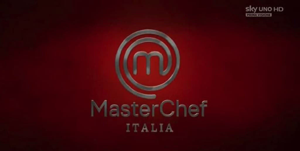 Masterchef italia 7 streaming