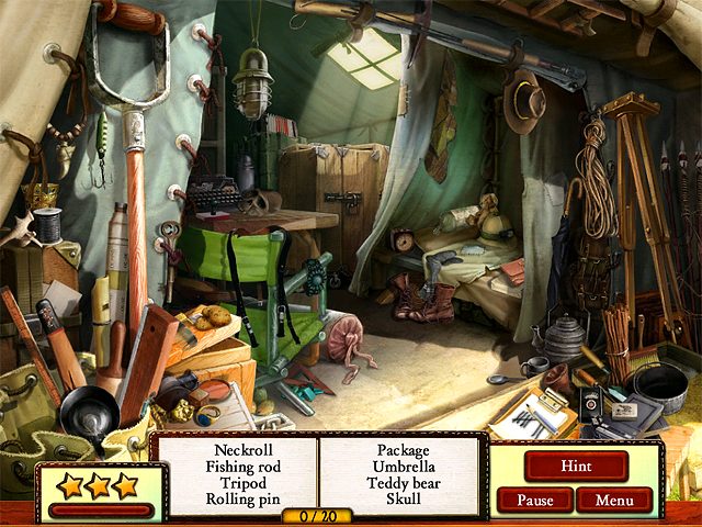 download full version pc games free hidden object